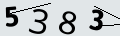 verifycode